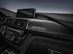 BMW M3 30 Jahre Edition 2016 года